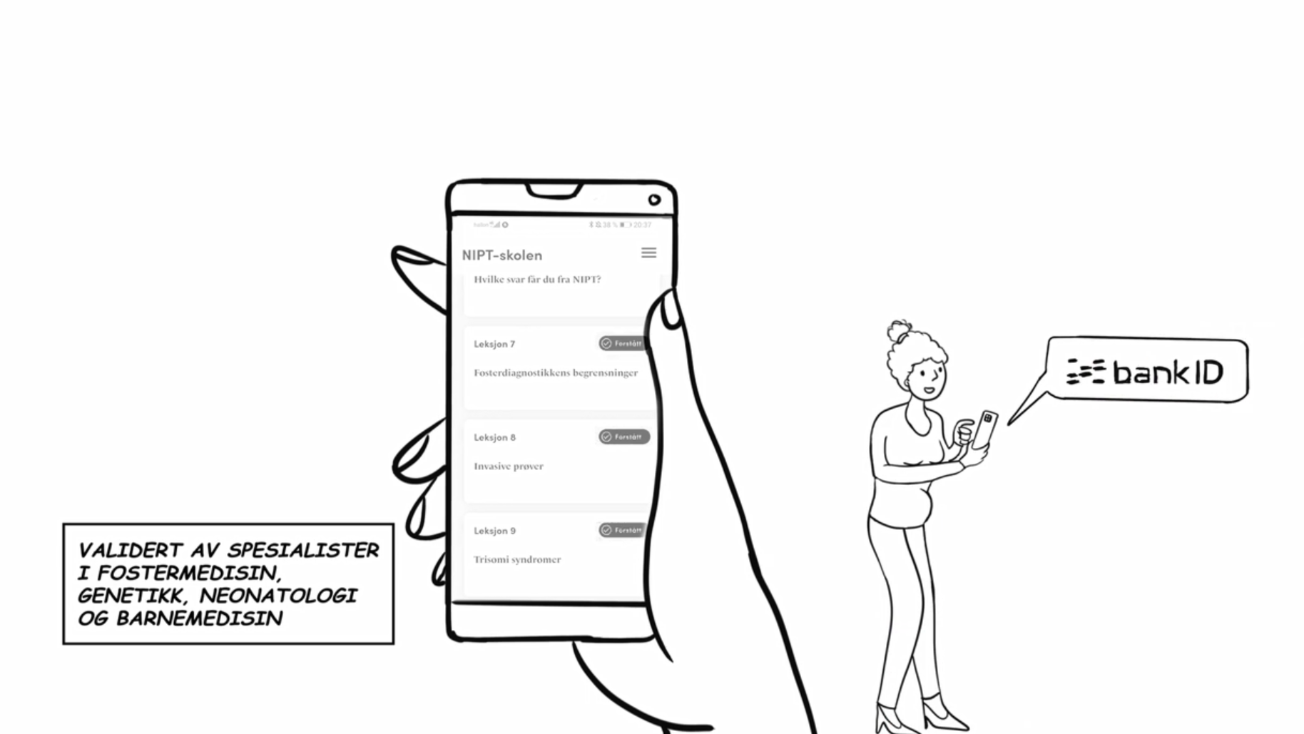 https://player.vimeo.com/video/546946941?autoplay=1&title=0&byline=0&portrait=0